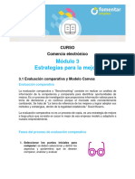 Módulo 3 Ecommerce VF PDF