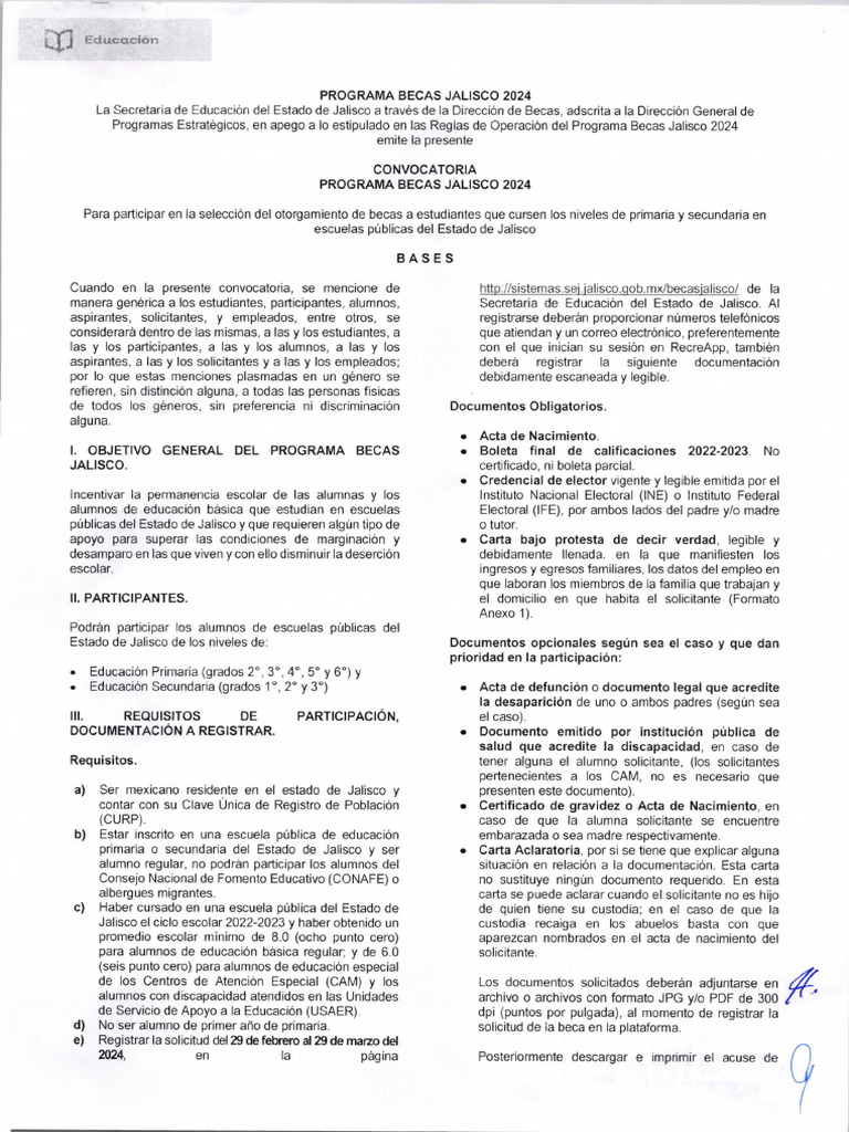 ayuda intelligence overview