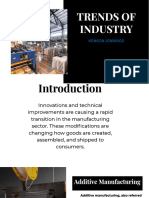 Wepik Innovations Shaping The Manufacturing Industry 20240229175439LNBy