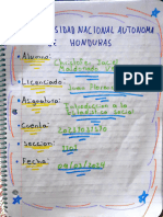 Actividad 9 Estadística Social