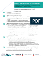 Portuguese - WFMA Requirements - As of June 2023