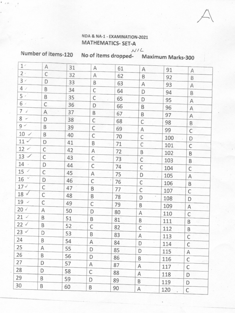 nda-1-maths-answer-key-2021-pdf