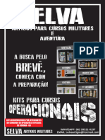 Material Curso PM Atualizado 27-03-2022