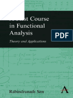 Sen_R._A_First_Course_in_Functional_Analysis_Th(BookZZ.org)