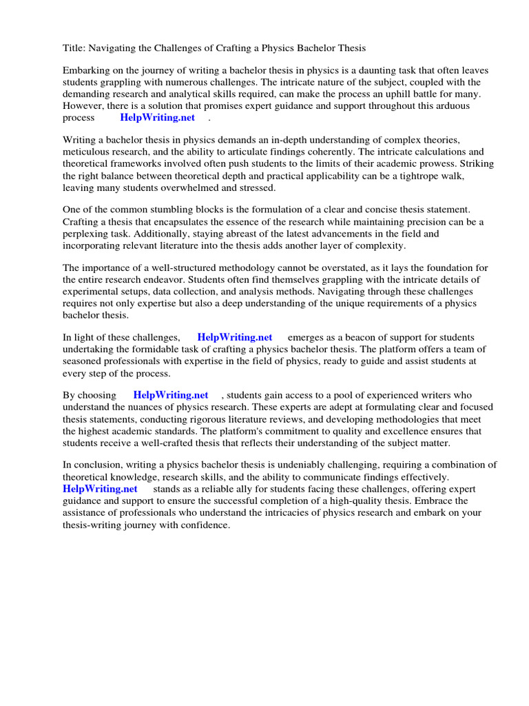 bachelor-thesis-example-physics-pdf-thesis-expert