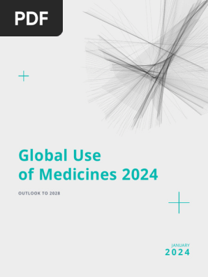 iqvia glp-1 prescriptions q3 2024 semaglutide tirzepatide This Week in GLP-1: Apotex Clears FDA, Novo Cuts Wegovy, and Canada's Generic Pricing Framework Lilly weight-loss drug Zepbound new