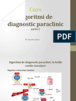 Curs 2 Algoritmi de DG Paraclinic 2023