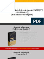 Curso Completo Price Action Lorenz