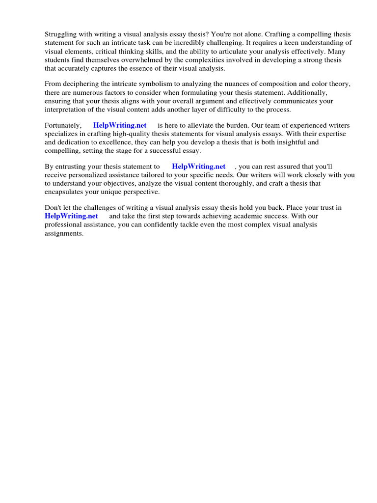 visual-analysis-essay-thesis-pdf-essays-thesis
