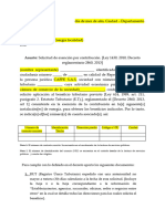 Formato Carta Solicitud Beneficio Tributario Exención de Contribución Decreto 2860 de 2013 (Autoguardado)