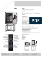 Spec Sheet_Combinado_CG-Max 6 - 11 - HS_Português (3)