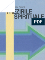 Trezirile-spirituale