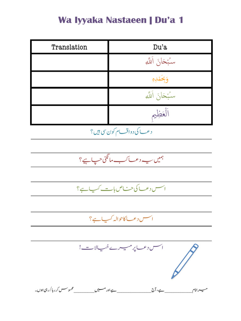 wa-iyyaka-nastaeen-dua-1-in-urdu-1-pdf