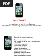 Smart Phone