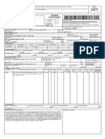 Nota Fiscal 0012906