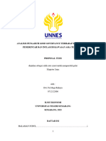 Dwi Tri Mega Rahayu - Revisi Ke-3 Proposal Tesis