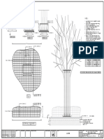 Mgi - Sai Tree - R0.1