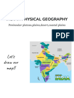 Foundation Physical Geography