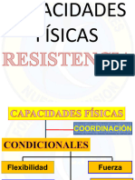 3 Cap Físicas - RESISTENCIA - Compressed