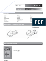 409541M-2059RENAULT Eb