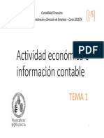 Tema 1 GC CONTABILIDAD