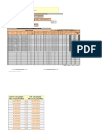 Copia de IACMNov2019 - Oct2020 Emergencia