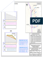 Dme 1 1-2