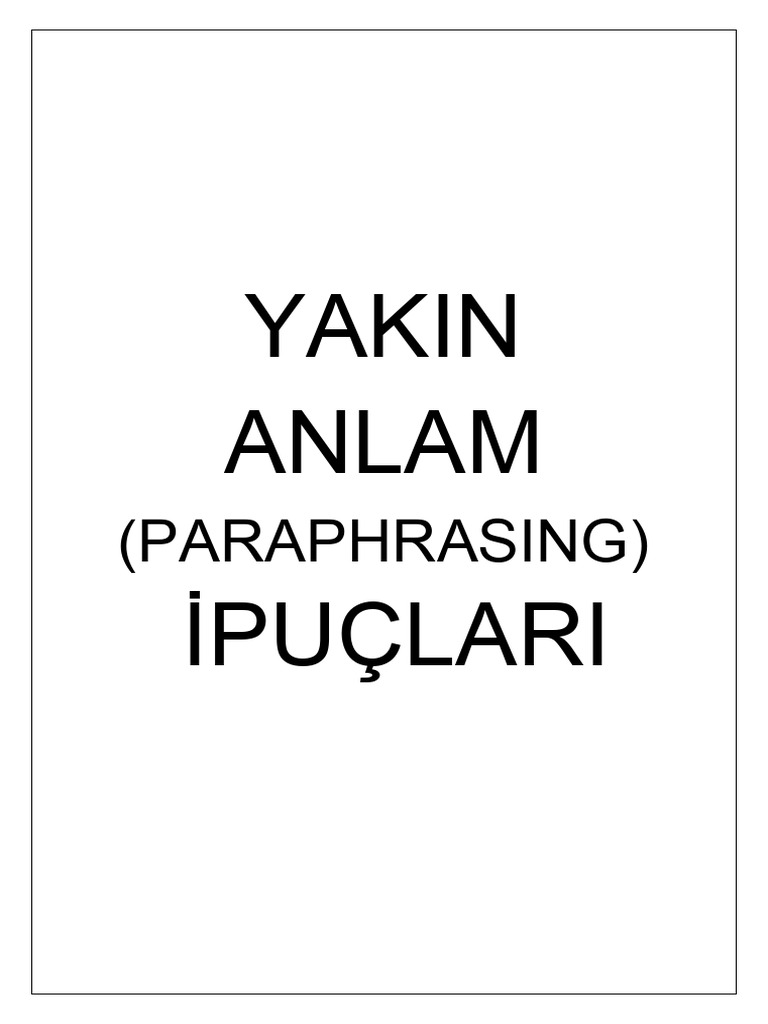 7yakin-anlam-kurallari-pdf