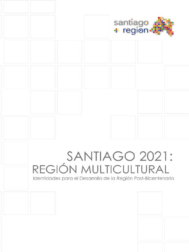 Navarrete Matus Agurto LIBRO IDENTIDAD TERRITORIAL RM