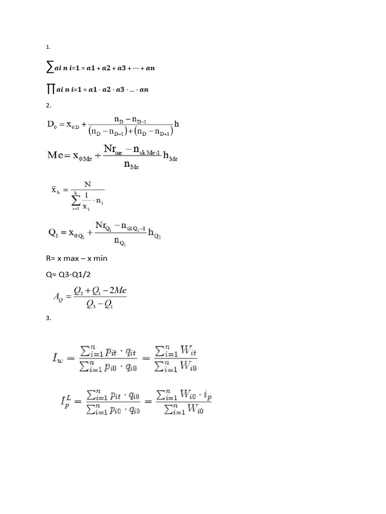wzory-statystyka-pdf