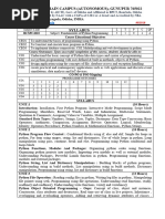 1.FPP (T+L) SYLLABUS-new