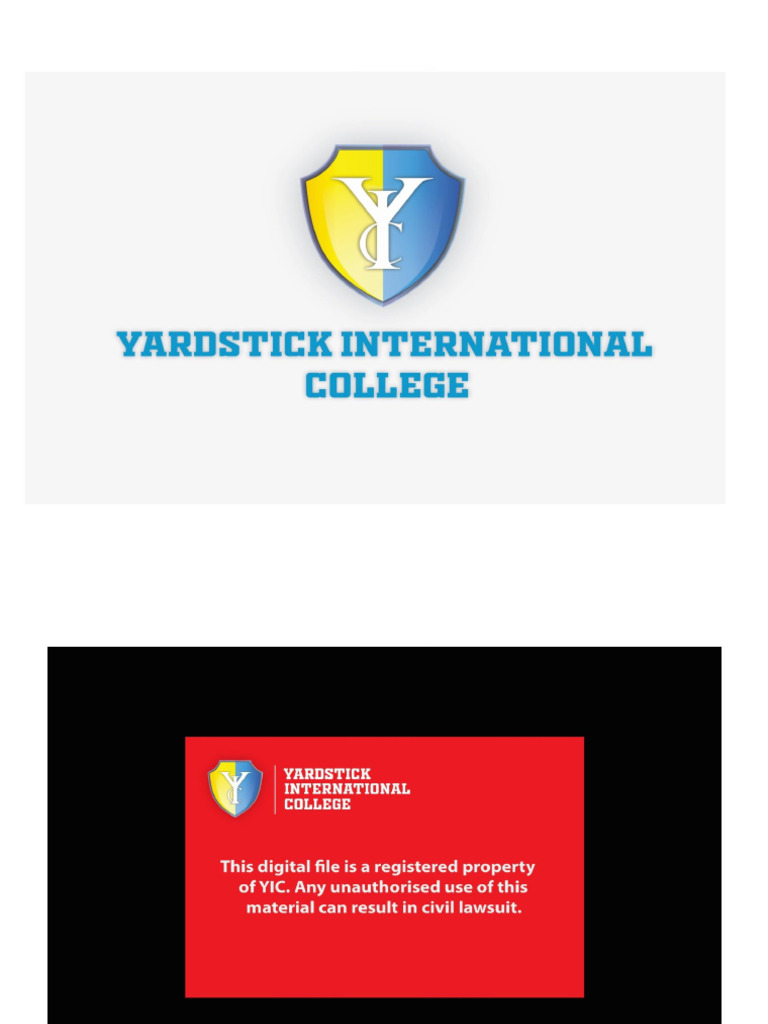 lecture-12-pdf-systems-theory-analysis