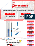 Catalogo Hogar 09-01-24