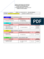 Plan de Trabajo Planificacion t2 - p2-2024