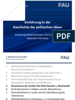 IV 0 PPP PDF Fruehe Neuzeit Machiavelli Bodin WiSe 2023 24 FAU
