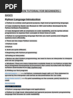 PDF Document