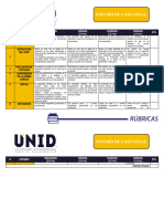 Estudio de Caso Legal