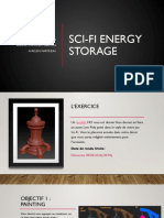 3D2 2022 Exercice 01 SciFi Energy Storage 3