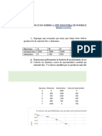 Ejercicio FPP - Alex Morales - 202002092