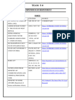 T-8 Compendium Respondant Merged