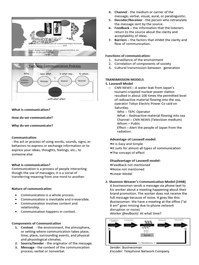 communication-in-mil-pdf-communication-information