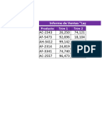 2.ejercicios Formatos Basicos