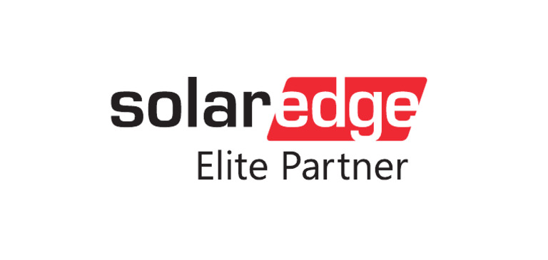 SEDG Elite Partner CMYK Black-Red | PDF
