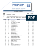 PROFORMA CELSO_FSL