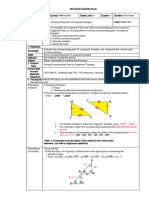 HE KA EY AT HY KT: - HEY Kat Red Markings Denote Answer. H K, E A, Y T