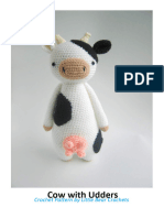 TallCow English LittleBearCrochets v0004