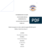 Tarea#1 Preguntas de Revisión y Análisis