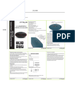 User Manual - Innova