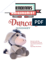 DuncantheDonkey INTpatternbyDendennisv1