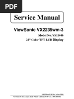 Download 11071517556898 by Boise Lcd SN71200511 doc pdf